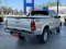 TOYOTA HILUX VIGO CAB PRERUNNER 3.0 E M/T 2007
