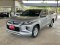 MITSUBISHI TRITON MEGACAB 2.5 GLX M/T 2020
