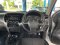 MITSUBISHI TRITON MEGACAB 2.5 GLX M/T 2020