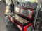 TOYOTA HILUX REVO SMARTCAB PRERUNNER 2.4 J PLUS M/T 2019