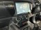 TOYOTA HILUX REVO SMARTCAB PRERUNNER 2.4 J PLUS M/T 2019