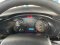 TOYOTA HILUX REVO SMARTCAB PRERUNNER 2.4 J PLUS M/T 2019