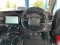 TOYOTA HILUX REVO SMARTCAB PRERUNNER 2.4 J PLUS M/T 2019