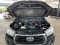TOYOTA HILUX REVO SMARTCAB PRERUNNER 2.4 J PLUS M/T 2019