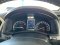 ISUZU D-MAX SPACECAB HI-LANDER 2.5 Z Ddi VGS SUPER DAY LIGHT M/T 2014