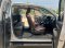 TOYOTA HILUX REVO SMARTCAB PRERUNNER 2.4 E PLUS 4WD M/T 2018