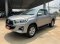 TOYOTA HILUX REVO SMARTCAB PRERUNNER 2.4 E PLUS 4WD M/T 2018