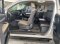 TOYOTA HILUX REVO SMARTCAB PRERUNNER 2.4 E PLUS M/T 2017