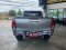 TOYOTA HILUX REVO SMARTCAB PRERUNNER 2.4 E PLUS M/T 2017