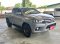 TOYOTA HILUX REVO SMARTCAB PRERUNNER 2.4 E PLUS M/T 2017