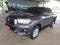 TOYOTA HILUX REVO SMARTCAB PRERUNNER 2.4 J PLUS M/T 2019