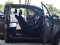 TOYOTA HILUX REVO SMARTCAB PRERUNNER 2.4 J PLUS M/T 2019
