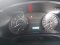 TOYOTA HILUX REVO SMARTCAB PRERUNNER 2.4 J PLUS M/T 2019