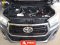 TOYOTA HILUX REVO SMARTCAB PRERUNNER 2.4 J PLUS M/T 2019