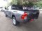 TOYOTA HILUX REVO SMARTCAB PRERUNNER 2.4 J PLUS M/T 2019