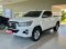 TOYOTA HILUX REVO SMARTCAB PRERUNNER 2.4 E PLUS M/T 2019*