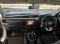 TOYOTA HILUX REVO SMARTCAB PRERUNNER 2.4 E PLUS M/T 2019*