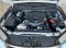 TOYOTA HILUX REVO SMARTCAB PRERUNNER 2.4 E PLUS M/T 2019*