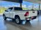 TOYOTA HILUX REVO SMARTCAB PRERUNNER 2.4 E PLUS M/T 2019*