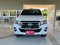 TOYOTA HILUX REVO SMARTCAB PRERUNNER 2.4 E PLUS M/T 2019*