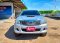 TOYOTA HILUX VIGO CHAMP SMARTCAB PRERUNNER 2.5 E VN TURBO M/T 2012