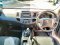 TOYOTA HILUX VIGO CHAMP SMARTCAB PRERUNNER 2.5 E VN TURBO M/T 2012