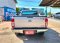 TOYOTA HILUX VIGO CHAMP SMARTCAB PRERUNNER 2.5 E VN TURBO M/T 2012