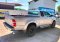 TOYOTA HILUX VIGO CHAMP SMARTCAB PRERUNNER 2.5 E VN TURBO M/T 2012