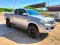 TOYOTA HILUX VIGO CHAMP SMARTCAB PRERUNNER 2.5 E VN TURBO M/T 2012