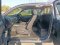 TOYOTA HILUX REVO SMARTCAB 2.4 ENTRY Z EDITION M/T 2023