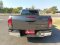 TOYOTA HILUX REVO SMARTCAB 2.4 ENTRY Z EDITION M/T 2023