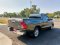 TOYOTA HILUX REVO SMARTCAB 2.4 ENTRY Z EDITION M/T 2023