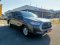 TOYOTA HILUX REVO SMARTCAB 2.4 ENTRY Z EDITION M/T 2023