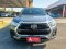 TOYOTA HILUX REVO SMARTCAB 2.4 ENTRY Z EDITION M/T 2023