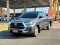 TOYOTA HILUX REVO SMARTCAB 2.4 ENTRY Z EDITION M/T 2023