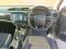 TOYOTA HILUX REVO SMARTCAB 2.4 ENTRY Z EDITION M/T 2023