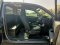 TOYOTA HILUX REVO SMARTCAB 2.4 ENTRY Z EDITION M/T 2023