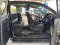 TOYOTA HILUX REVO SMARTCAB PRERUNNER 2.4 E PLUS M/T 2018