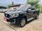 MG.EXTENDER GIANT CAB GRAND X 2.0 M/T 2021*