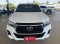 TOYOTA HILUX REVO SMARTCAB PRERUNNER 2.4 E PLUS M/T 2019