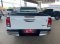TOYOTA HILUX REVO SMARTCAB PRERUNNER 2.4 E PLUS M/T 2019