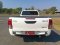 TOYOTA HILUX REVO SMARTCAB 2.4 ENTRY Z EDITION M/T 2023