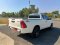 TOYOTA HILUX REVO SMARTCAB 2.4 ENTRY Z EDITION M/T 2023