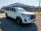 TOYOTA HILUX REVO SMARTCAB 2.4 ENTRY Z EDITION M/T 2023