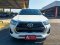 TOYOTA HILUX REVO SMARTCAB 2.4 ENTRY Z EDITION M/T 2023