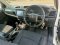 TOYOTA HILUX REVO SMARTCAB 2.4 ENTRY Z EDITION M/T 2023