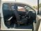 TOYOTA HILUX REVO SMARTCAB 2.4 ENTRY Z EDITION M/T 2023