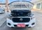 MG.EXTENDER GIANT CAB D 2.0 M/T 2021