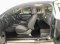 MITSUBISHI TRITON MEGACAB 2.5 GLX M/T 2021*