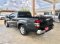 MITSUBISHI TRITON MEGACAB 2.5 GLX M/T 2021*
